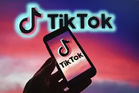 一年内百万粉丝创作者流失41%，「TikTok」不香了？图片