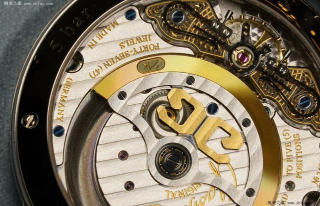 �����������������˭�ң�