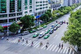 凯里：“五大民生工程”让幸福触手可及图片