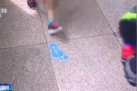 幼小衔接，衔接的是什么？衔接课程有什么特别之处？图片