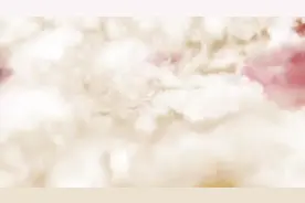 “三秦楷模”禚振西：六十余载守望耀州窑 让千年瓷器重放异彩图片