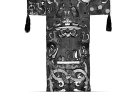 卸下滤镜 原来你是这样的玉兔和嫦娥图片