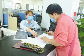 西安：住房公积金新变化释放制度红利图片