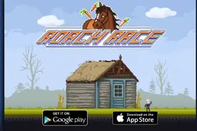 《赛博朋克2077》版本更新，最后一次支持上世代主机图片