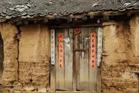 青未了 | 清风专栏：沉睡的记忆图片