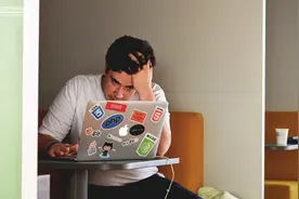 BOSS直聘买VIP有用吗？图片