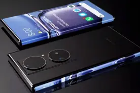 封面有数丨华为Mate50发布，二手市场Mate系列旧款机型价格上涨图片