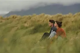 弗洛姆：人们没有充分意识到无聊带来的痛苦图片