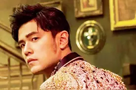 周杰伦最新专辑开分，总销量破2.12亿图片