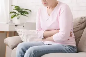 “便便”变细变长？一查问题没那么简单！冲马桶前看一眼，危险信号早知道图片