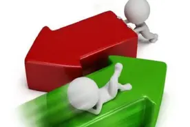 私募大佬重新排兵布阵：冯柳、邓晓峰现身亿联网络、芒果超媒，但斌买入华工科技图片