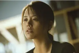 围剿那个马思纯图片