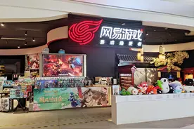 危险的“套版号”灰产：一些网红游戏，竟是画皮的“妖”图片