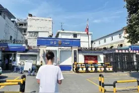 防诈骗 临潼籍境外回流人员忆出国打工“噩梦”：表弟邀请出国当“高级白领”谁知落入电诈团伙图片