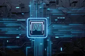 280亿美元用于先进芯片制造！美芯片法案实施战略“点名”打压中国图片