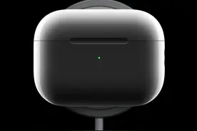 苹果官方解释AirPods Pro二代耳塞与一代不兼容图片