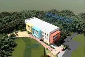 昆明这个区将新增2所公办幼儿园，位置在这→图片