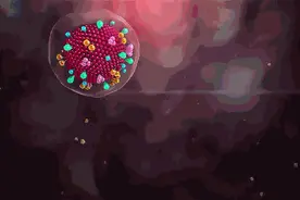 淋巴结肿大，疼比不疼好！这些部位摸一摸可自查图片