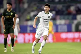 「专访·高迪」想正式说声道别，向申花球迷谢场图片