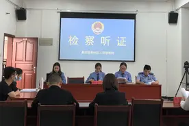 莆田：男子莫名"被贷款"，笔迹鉴定还原真相图片