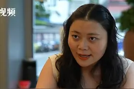 转发到家族群｜华西专家说居家可以打游戏、可以睡懒觉 互不干涉有利于家庭和谐图片