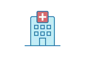 【便民】上海长征医院浦东新院将在2024年投入使用图片