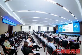 长沙网速更快啦！有部分用户说下载均速提升5倍图片