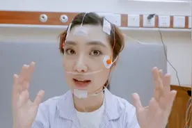 执牛耳者｜一场梦里居然藏着这么多秘密图片