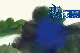 夜读 | 灵魂相似的人，总会相逢图片