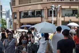 日本去年虐童事件数量创新高图片