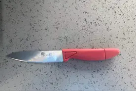 中秋佳节，这份乘机安检温馨小提示请收好图片