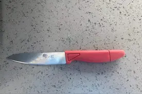 中秋佳节，这份乘机安检温馨小提示请收好图片