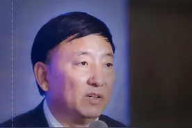 “双艾”联合疗法亮相ESMO，为全球晚期肝癌治疗提供中国方案图片