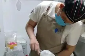 融合教育让“星星的孩子”散发应有的光芒图片