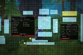 魔兽世界“巨龙时代”前瞻：HUD与UI重做图片