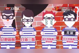 他汀能降脂，但就怕副作用？4个用药事项，4项指标，都需早知图片