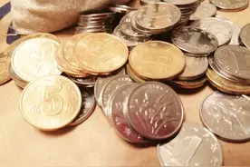 去银行存款，却买回来一份保险...有什么风险？能退保吗？一文看懂→图片