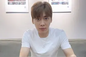 从“李易峰事件”看明星违法代价有多大？最高或遭行业联合抵制图片