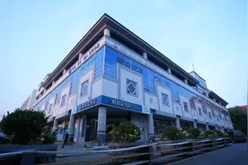 三联书店90周年展：三联出这样的书，很合适图片