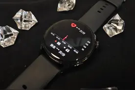早资道 | 华为 WATCH 3 系列手表上线高德地图打车功能；叮当健康将于9月14日上市图片