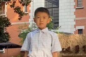 爱上海的理由｜许峻茂：国歌诞生地——百代小楼图片