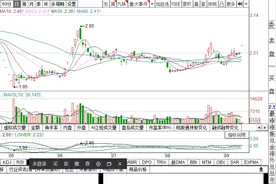 ST洲际开盘即涨停！封单额超1.63亿元，脱口秀演员House和公司双双提示风险图片