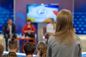 “脱口秀第一股”开盘冲涨停后回落！ST洲际紧急回应，散户：买100股纪念下图片