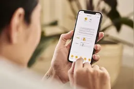 年轻人的Chiikawa狂热：从表情包到“整形手术”图片