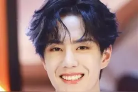 极目锐评丨不必将辟谣污名化，王一博清白与否就交给事实认定吧图片