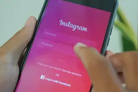 「抖音化」后的 Instagram，决定和 TikTok 一起变「丑」图片