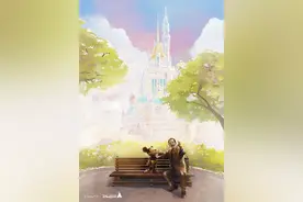 香港迪士尼推出精彩活动庆祝“奇妙一百年”图片