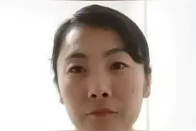 如何看待印度将成世界第五大经济体图片