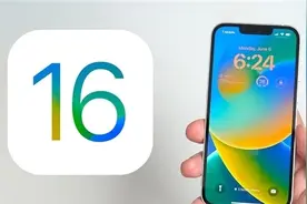 潘粤明在线吐槽iOS 16 大批用户升级后微信打不开图片