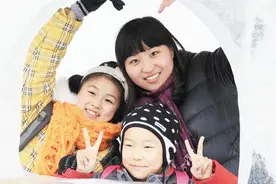 高亚：曹县梁堤头镇中心小学一完小教学点图片